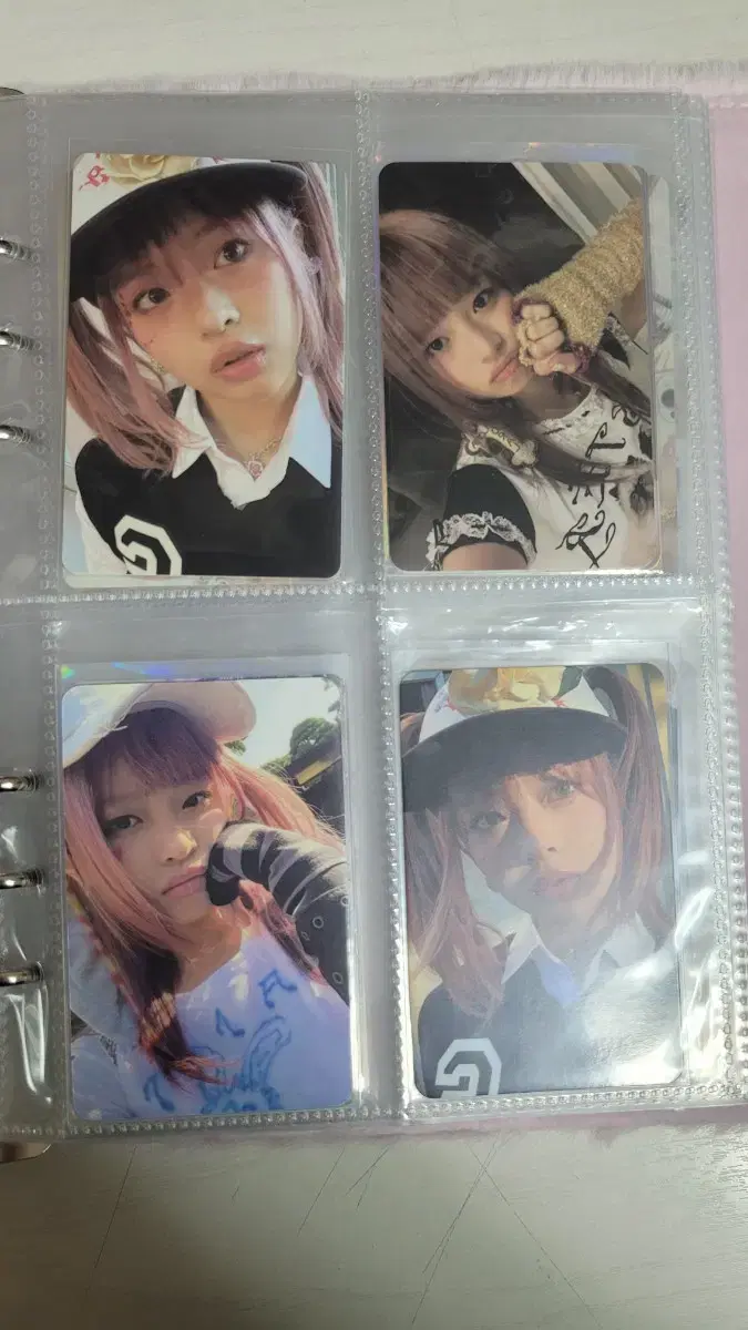 thumbnail-1